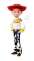 Фигурка История Игрушек 4: Базз Лайтер (Toy Story Disney Pixar 4 Buzz Lightyear Figure)