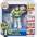 Фигурка История Игрушек 4: Базз Лайтер (Toy Story Disney Pixar 4 Ultimate Walking Buzz Lightyear Figure)