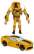 Transformers: Age of Extinction Flip and Change Autobot Bumblebee