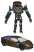 Transformers: Age of Extinction Flip and Change Autobot Lockdown