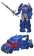 Transformers: Age of Extinction Flip and Change Optimus Prime