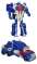 Transformers: Age of Extinction One-Step Changer Optimus Prime