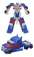 Transformers: Age of Extinction Power Attacker Optimus Prime