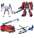 Transformers: Age of Extinction Protectobots Evac Squad 2-Pack Blades and Hot Spot