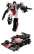 Transformers: Revenge of the Fallen  AUTOBOT WHIRL VS DESEPTICON BLUDGEON
