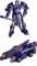 Transformers: Revenge of the Fallen  AUTOBOT WHIRL VS DESEPTICON BLUDGEON