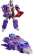 Transformers: Revenge of the Fallen  AUTOBOT WHIRL VS DESEPTICON BLUDGEON