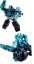 Transformers: Revenge of the Fallen  AUTOBOT WHIRL VS DESEPTICON BLUDGEON