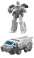 Transformers: Revenge of the Fallen  AUTOBOT WHIRL VS DESEPTICON BLUDGEON