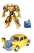 Игрушка Трансформеры Бамблби Нитро (Transformers: Bumblebee - Energon Igniters Nitro Bumblebee Action Figure)