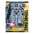 Игрушка Трансформеры Вояжер Оптимус Прайм (Transformers Studio Series 05 Voyager Class Movie 2 Optimus Prime)Трансформеры Киберверс Ультимейт Мегатрон (Transformers Cyberverse Ultimate Megatron) box