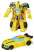 Игрушка Трансформеры Киберверс Ультра Бамблби (Transformers Cyberverse Ultra Bumblebee)