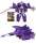 Transformers Generations Combiner Wars Voyager Class Cyclonus