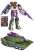 Transformers Generations Combiner Wars Leader Class Armada Megatron