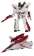 Transformers Generations Leader Class Jetfire