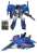 Transformers Generations Combiner Wars Leader Class Thundercracker