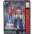 Transformers Generations Titans Return Leader Class Powermaster Optimus Prime #2