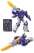 Transformers Generations Titans Return Autobot Infinitus and Sentinel Prime