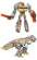 Transformers Generations Fall of Cybertron Voyager GRIMLOCK