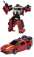Transformers: PRIME Powerizers BULKHEAD First Edition