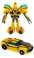 Transformers: PRIME Deluxe BUMBLEBEE