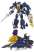 Transformers: PRIME Powerizers DREADWING