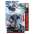 Игрушка Трансформеры Сила Праймов Делюкс Динобот Своп (Transformers: Generations Power of the Primes Deluxe Class Dinobot Swoop) box