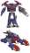 Transformers: PRIME Beast Hunters Voyager Decepticon Shockwave