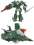 Transformers: PRIME Powerizers Skyquake