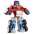 Transformers: Rescue Bots Optimus Prime