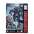 Игрушка Трансформеры Делюкс Кровбар (Transformers Studio Series 03 Deluxe Class Movie 3 Crowbar) box