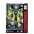 Игрушка Трансформеры Делюкс Ретчит (Transformers Studio Series 04 Deluxe Class Movie 1 Autobot Ratchet) box