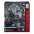 Игрушка  Трансформеры Лидер Блэкаут (Transformers Studio Series 08 Leader Class Movie 1 Decepticon Blackout) box