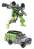 Игрушка Трансформеры Делюкс Ретчет (Transformers Studio Series 16 Dark of The Moon Autobot Deluxe Class Ratchet) HASBRO