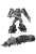 Transformers: Dark of the Moon MechTech Deluxe Movie Allstar Ultra OPTIMUS PRIME