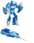 Transformers: Dark of the Moon MechTech Deluxe Movie Allstar Ultra OPTIMUS PRIME