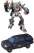 Игрушка Трансформеры: Последний рыцарь Делюкс Берсеркер (Transformers: The Last Knight Premier Edition Deluxe Decepticon Berserker)