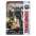 Робот Трансформеры: Последний рыцарь Вояжер Гримлок (Transformers: The Last Knight Premier Edition Voyager Class Grimlock) box