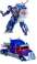 Игрушка Трансформеры: Темная сторона луны Саундвейв (Transformers: Dark of The Moon - Deluxe Class Soundwave Action Figure)