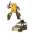 Трансформер Клиффджампер (Transformers Toys Studio Series 64 Bumblebee Movie Cliffjumper)