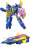 Игрушка Трансформеры: Темная сторона луны Саундвейв (Transformers: Dark of The Moon - Deluxe Class Soundwave Action Figure)