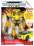 Transformers: PRIME Weaponizer Leader BUMBLEBEE #2