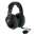 Гарнитура Turtle Beach Stealth 420X+ Fully Wireless Gaming Headset (Xbox One)