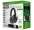 Наушники беспроводные Turtle Beach Elite 800X Premium Wireless (Xbox One) 2