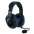 Гарнитура Turtle Beach Stealth 520 Premium Fully Wireless Gaming Headset (PS3, PS4)