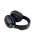 Гарнитура Наушники Turtle Beach Stealth 520 Premium Fully Wireless Gaming Headset (PS3, PS4) 2