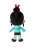 Мягкая игрушка Ванилопа (Ralph Breaks the Internet Vanellope Plush Small) back