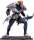 Warcraft Medivh Figure 6" #2