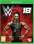 WWE 2K18 (Xbox One)