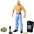 Фигурка WWE Холодный Камень Стив Аустин (WWE Best Of Attitude Era Stone Cold Steve Austin Action Figure) MATTEL